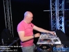 20220806feestweekendkpjrijsbergen015