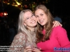 20220806feestweekendkpjrijsbergen029