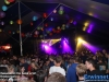 20220806feestweekendkpjrijsbergen030