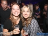 20220806feestweekendkpjrijsbergen052