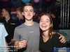 20220806feestweekendkpjrijsbergen056