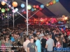 20220806feestweekendkpjrijsbergen063