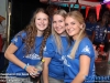 20220806feestweekendkpjrijsbergen071