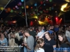 20220806feestweekendkpjrijsbergen077