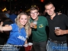 20220806feestweekendkpjrijsbergen078