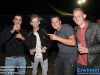 20220806feestweekendkpjrijsbergen098