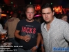 20220806feestweekendkpjrijsbergen109