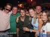 20220806feestweekendkpjrijsbergen113