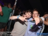 20220806feestweekendkpjrijsbergen116