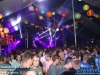 20220806feestweekendkpjrijsbergen119