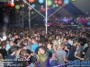 20220806feestweekendkpjrijsbergen125