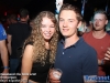 20220806feestweekendkpjrijsbergen132