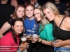 20220806feestweekendkpjrijsbergen134