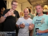 20220806feestweekendkpjrijsbergen156