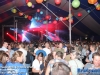 20220806feestweekendkpjrijsbergen163