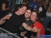 20220806feestweekendkpjrijsbergen171