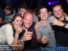20220806feestweekendkpjrijsbergen209