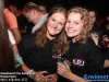 20220806feestweekendkpjrijsbergen216