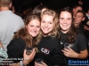 20220806feestweekendkpjrijsbergen217