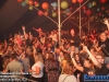 20220806feestweekendkpjrijsbergen262