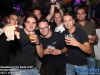 20220806feestweekendkpjrijsbergen280