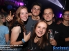 20220806feestweekendkpjrijsbergen285