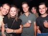 20220806feestweekendkpjrijsbergen290