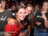 20220806feestweekendkpjrijsbergen298