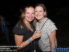 20220806feestweekendkpjrijsbergen317