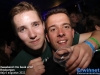 20220806feestweekendkpjrijsbergen322