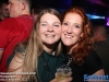 20220806feestweekendkpjrijsbergen333