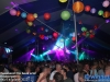 20220806feestweekendkpjrijsbergen346