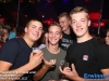 20220806feestweekendkpjrijsbergen363