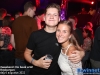 20220806feestweekendkpjrijsbergen364
