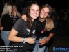 20220806feestweekendkpjrijsbergen374