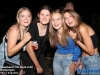 20220806feestweekendkpjrijsbergen380