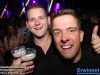 20220806feestweekendkpjrijsbergen386