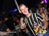 20220806feestweekendkpjrijsbergen387