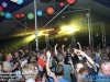 20220806feestweekendkpjrijsbergen394