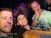 20220806feestweekendkpjrijsbergen403