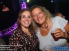 20220806feestweekendkpjrijsbergen410