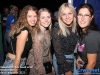 20220806feestweekendkpjrijsbergen415
