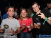 20220806feestweekendkpjrijsbergen416