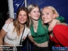 20220806feestweekendkpjrijsbergen417