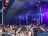 20220806feestweekendkpjrijsbergen419