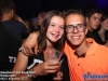 20220806feestweekendkpjrijsbergen431