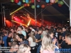 20220806feestweekendkpjrijsbergen470