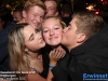 20220806feestweekendkpjrijsbergen513