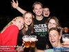 20220806feestweekendkpjrijsbergen521