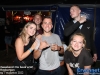 20220806feestweekendkpjrijsbergen522